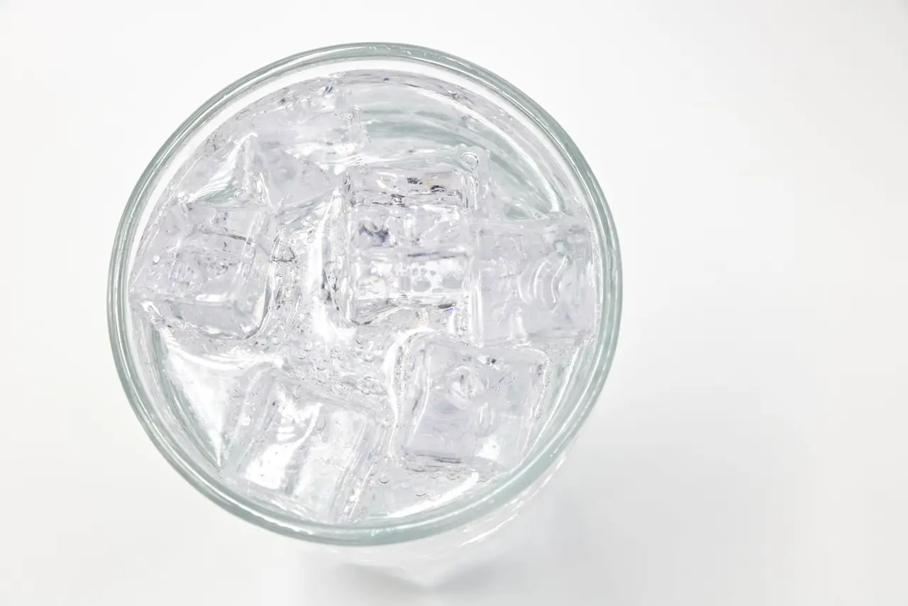 Ice Maker Not Dispensing Ice in Mississippi