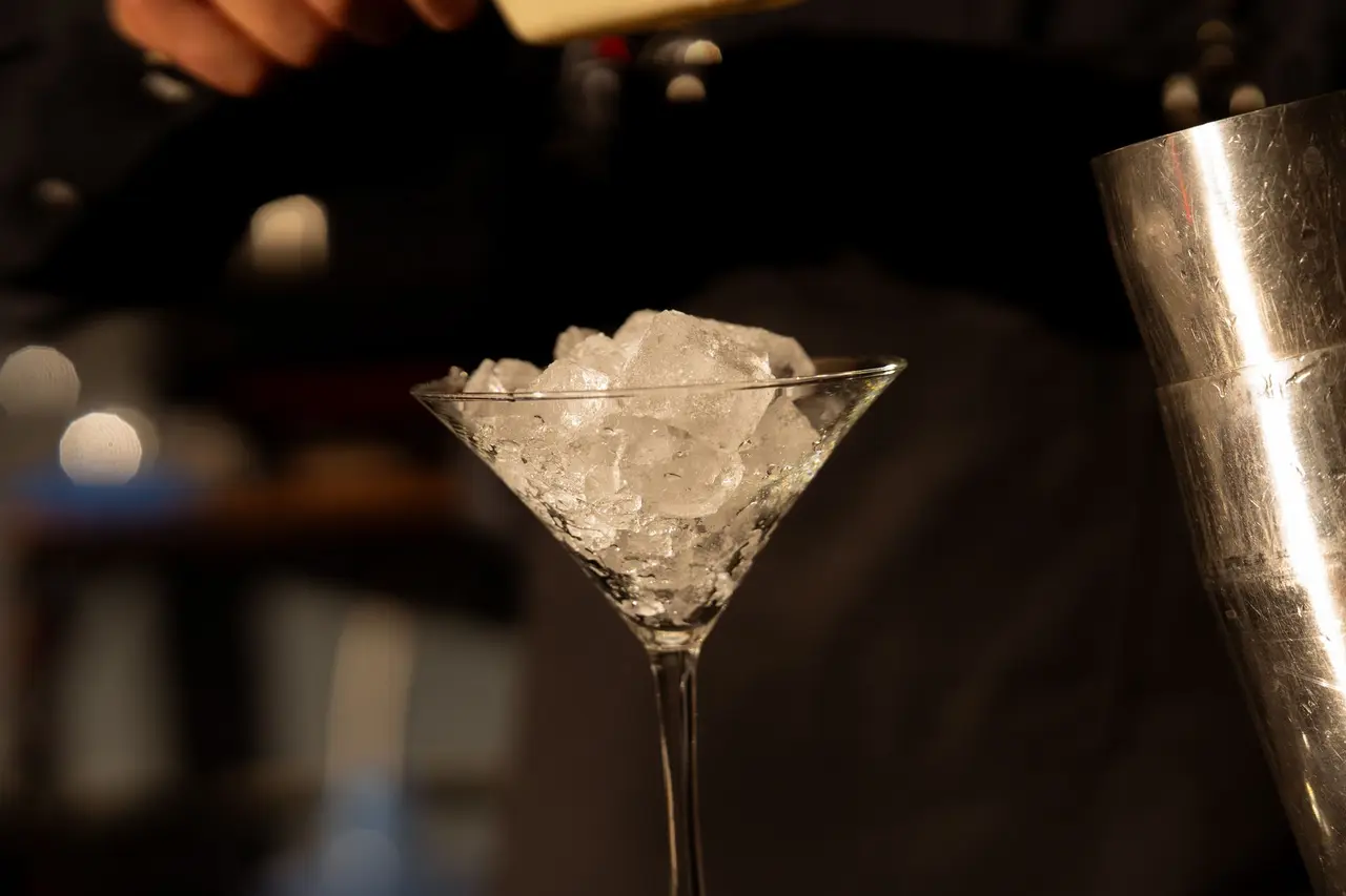 Ice Maker Not Making Ice in Mississippi