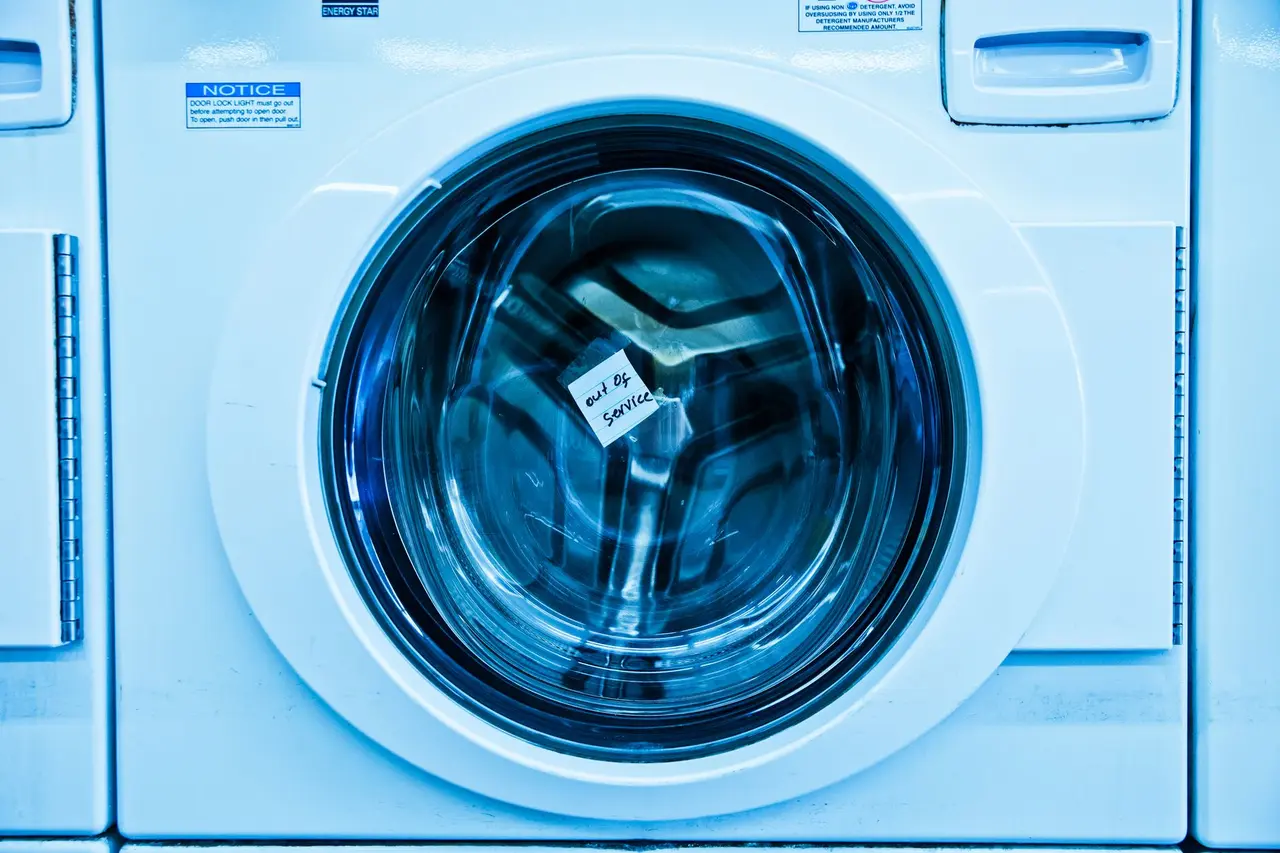 Maytag Ice Maker Repair in Mississippi
